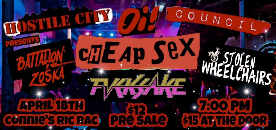 Cheap_Sex.jpg